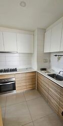Ripple Bay (D18), Condominium #605893681